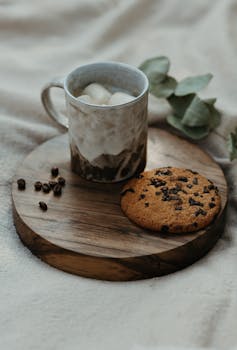 Pelikone Fi Pasianssi: Peliautomaattien Ja Videolähtöjen Maailma