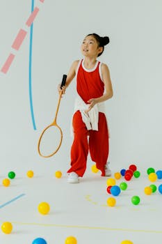 Nitro Casino Kirjaudu: Kaikki Mitä Sinun Tulee Tietää Kasinolle Kirjautumisesta