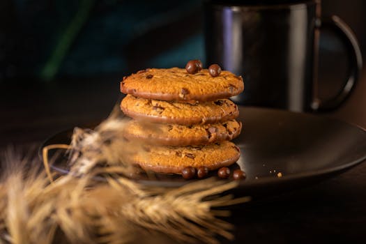 Opas Osuuspankki Visa Electron -kortin Käytöstä, Muutoksista Ja Korvaavista Tuotteista