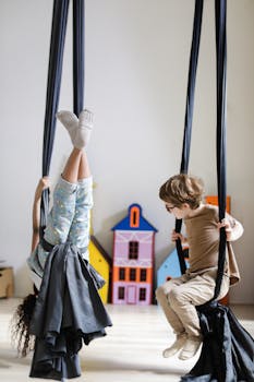 Live Chat PokerStars: Sharding Ja Asiakastuki Suomalaisille Pelaajille