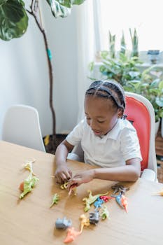 Saldo Finance Vippi: Täsmällinen Opas Lainoihin Ja Palveluihin