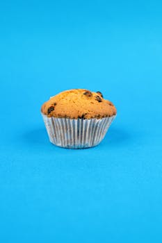 Santander Joustoluotto: Rahoitusratkaisut Ja Lainavaihtoehdot