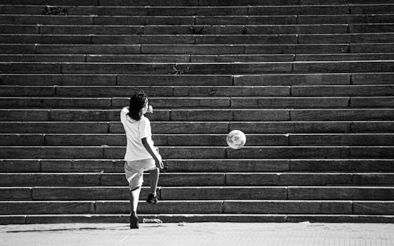 Lainaa Heti Tilille – Turvalliset Ja Nopeat Kulutusluotot