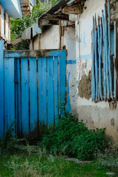 Finnair Plus Mastercard Matkavakuutus – Tietoa Ja Edut