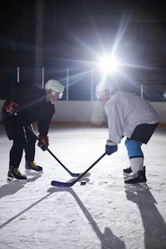 Op Visa Luottorajan Laskeminen: Ohjeet Ja Vinkit