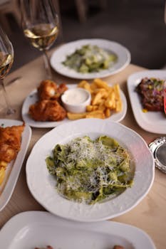 Eroavaisuudet Ja Valintaperusteet: Annuiteettilaina Vai Tasalyhennys