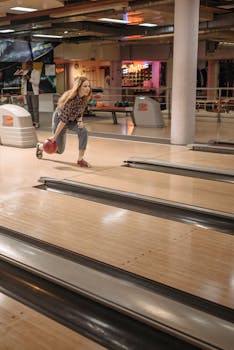 Paperilaskun Maksaminen Luottokortilla: Ohjeet Ja Vinkit