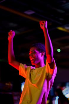 Ruletti Netissä: Säännöt, Pelit Ja Strategiat