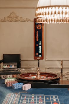 Casino-10834