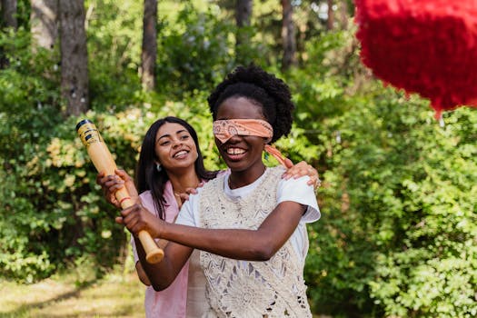 Aso Asunto Laina: Selvitys Asumisoikeusasunnon Rahoituksesta Ja Hankinnasta