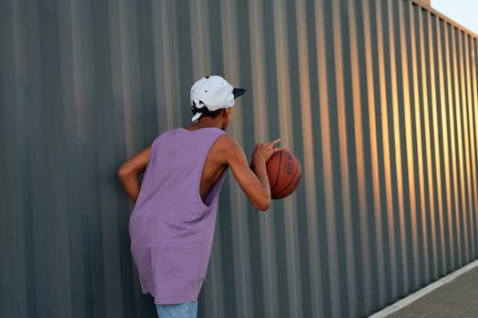 Prepaid Pankkikortti Lapselle: Turvallinen Ja Opettava Rahanhallinnan Työkalu