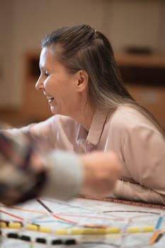 Asp Tili Lainan Määrä: Opas Ensiasunnon Rahoitukseen Suomessa