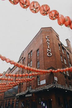 Kaikki Mitä Sinun Täytyy Tietää Asuntolainan Käsirahasta