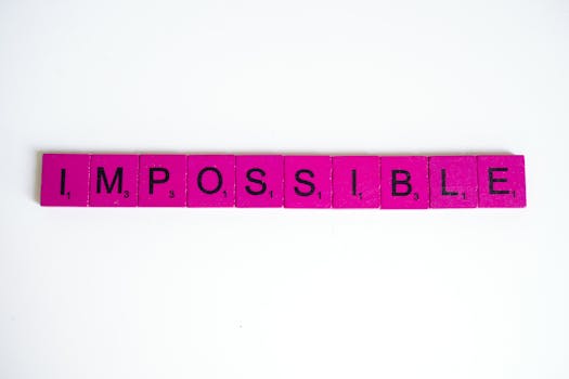 Juomapeli Ruletti: Säännöt Ja Pelikokemukset