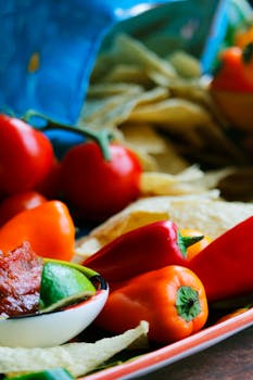 Luottotiedoton Ja Asunnon Saaminen: Tietoa Ja Käytäntöjä