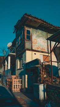 Nyspins Suomi – Netti Kasinot Ja Bonukset Suomalaisille Pelaajille