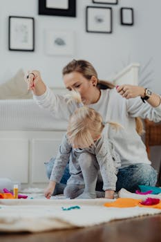 Op Joustoluotto Ehdot: Kaikki Tärkeä Käyttöehdoista Selkeästi Ja Kattavasti