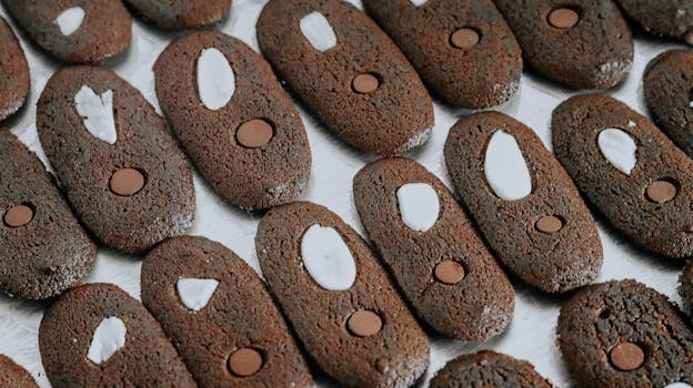 Nordea Visa Debit - Tietoa Korttityypistä Ja Sen Käytöstä