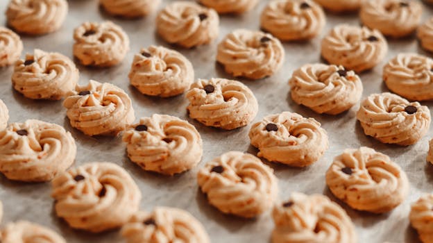 Prepaid Pankkikortti Lapselle: Turvallinen Ja Opettava Rahanhallinnan Työkalu