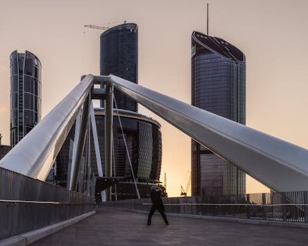 Kaikki Mitä Sinun Täytyy Tietää Asuntolainan Käsirahasta