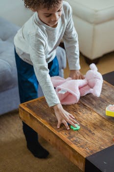 Prepaid Pankkikortti Lapselle: Turvallinen Ja Opettava Rahanhallinnan Työkalu