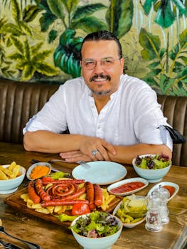 Laina S Pankista: Hyödyt, Hakeminen Ja Takaisinmaksu