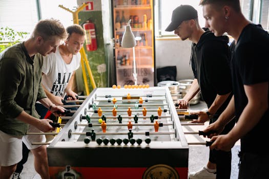 Casino-1099