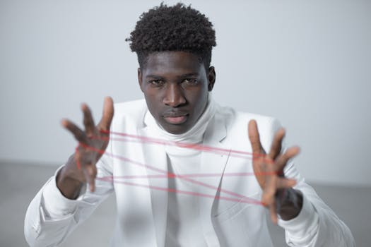 Helppoa Rahaa Nopeasti: Parhaat Menetelmät Ja Vinkit Kasinopeleissä