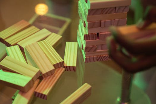 Tarvitsen Pikaisesti Lainaa – Nopeat Ja Turvalliset Ratkaisut Rahantarpeeseen