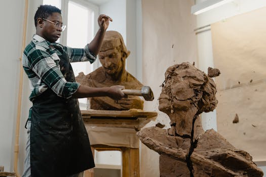 Nordea Visa Debit - Tietoa Korttityypistä Ja Sen Käytöstä