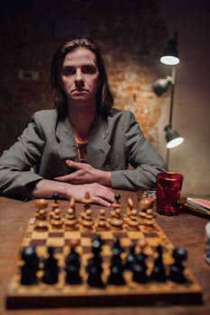 Lainaa Ilman Vakuuksia: Mahdollisuudet Ja Annettavat Tiedot