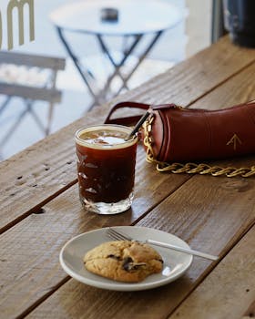 Edullisin Joutsotluotto: Vinkkejä Ja Vertailu Luoton Saamiseksi