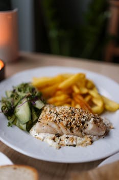 Jokeripokeri Pelikone Pelit: Parhaat Videopokeri- Ja Kolikkopelivaihtoehdot