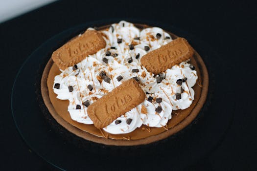 Lainaa äänikirja: Vinkkejä Ja Palvelut Suomalaisessa Kirjasto- Ja Digimeaailmassa