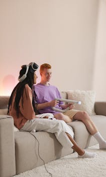 Nordean Lainaehdot: Keskustelu Ja Ohjeet