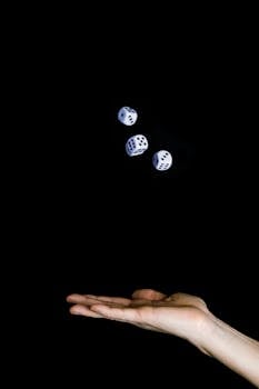 Kokemuksia Handelsbanken Asuntolainasta: Arviot Ja Lainaehdot