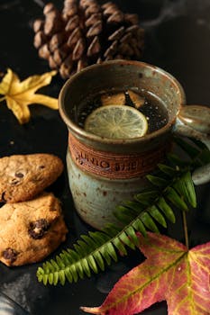 Laina Kuukausierä Laskuri: Ohjeet, Laskenta Ja Vinkit