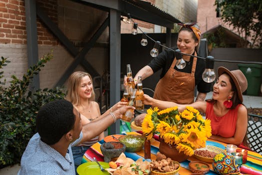 Pikalainaa Maksuhäiriöiselle: Vaihtoehdot Ja Huomioitavat Seikat