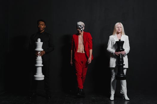 Kattava Katsaus Asuntolainan Korkokehitykseen Ja Vaikuttaviin Tekijöihin