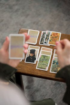 Netissä Pelattavat Rahapelit: Parhaat Kasinopelit Ja Pelisivustot 2026