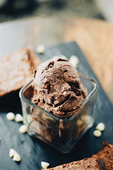 Tuohi Mastercard Lasku: Oppaasti Ja Vinkkejä Laskujen Hallintaan