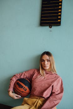 Gf Money Consumer Finance Oy Kokemuksia: Kassasivut, Pankki-Initial And Pelaaminen