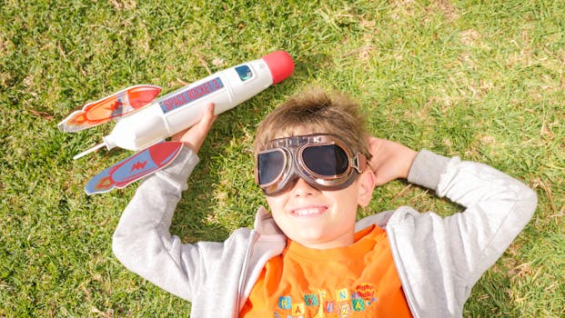 Kplussa Mastercard: Pisteredut Ja Käyttömahdollisuudet