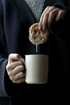 Kokemuksia Ja Arvioita Playtoro-kasinoista: Pelaajien Arvioinnit Ja Kokemustiedot