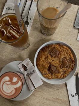 Eroavaisuudet Ja Valintaperusteet: Annuiteettilaina Vai Tasalyhennys