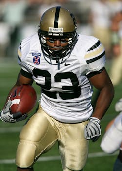 Kasinohai Pikakasinot: Parhaat Nopeat Kasinot Ja Bonustarjoukset Suomalaisille Pelaajille