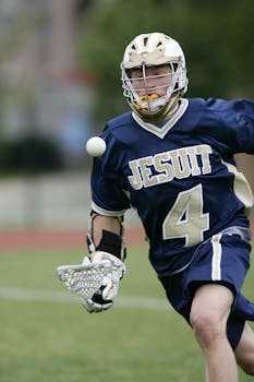 Pelikone Fi Pasianssi: Peliautomaattien Ja Videolähtöjen Maailma