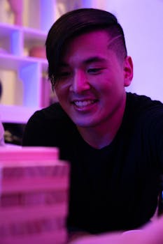 Kasinot 10e Talletus: Edulliset Kasinot Ja Bonukset Pienillä Talletuksilla