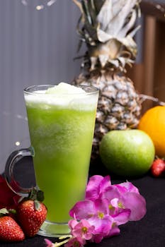 Eroavaisuudet Ja Valintaperusteet: Annuiteettilaina Vai Tasalyhennys