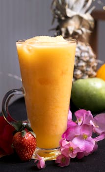 Eroavaisuudet Ja Valintaperusteet: Annuiteettilaina Vai Tasalyhennys